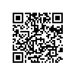 MKP385322016JCI2B0 QRCode