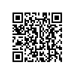 MKP385322025JB02G0 QRCode