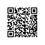 MKP385322025JBA2B0 QRCode