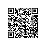 MKP385322040JBA2B0 QRCode