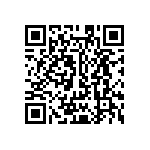 MKP385322040JBI2B0 QRCode