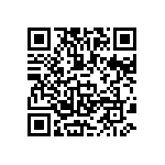 MKP385322040JC02H0 QRCode