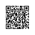 MKP385322040JCA2B0 QRCode