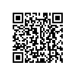 MKP385322040JD02W0 QRCode