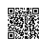 MKP385322063JCI2B0 QRCode