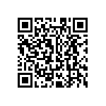 MKP385322063JD02G0 QRCode