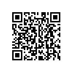 MKP385322063JDM2B0 QRCode