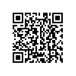 MKP385322085JC02R0 QRCode