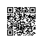 MKP385322085JF02W0 QRCode