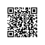 MKP385322085JFI2B0 QRCode