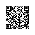 MKP385322100JC02R0 QRCode