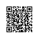 MKP385322100JFP2B0 QRCode