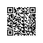 MKP385322125JC02R0 QRCode