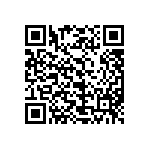 MKP385322125JFI2B0 QRCode