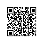 MKP385322125JFM2B0 QRCode