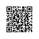 MKP385322125JFP2B0 QRCode