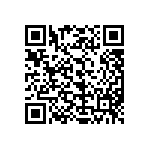 MKP385322160JC02R0 QRCode