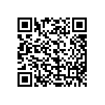 MKP385322160JC02Z0 QRCode