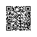 MKP385322160JF02W0 QRCode