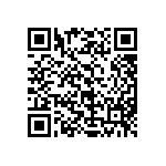 MKP385322160JFM2B0 QRCode