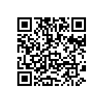 MKP385322160JI02W0 QRCode