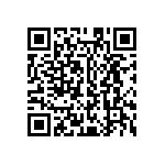 MKP385322160JIP2T0 QRCode