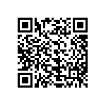 MKP385322200JC02Z0 QRCode