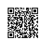MKP385322200JII2B0 QRCode