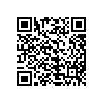 MKP385322200JKI2B0 QRCode