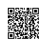 MKP385322200JKM2T0 QRCode