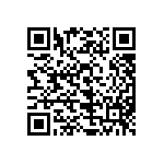 MKP385322250JI02W0 QRCode