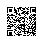 MKP385322250JIM2T0 QRCode