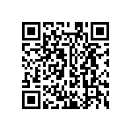 MKP385322250JKI2B0 QRCode