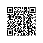 MKP385322250JKP2T0 QRCode