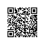 MKP385324016JCI2B0 QRCode