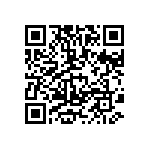 MKP385324025JB02G0 QRCode