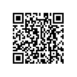 MKP385324025JBA2B0 QRCode