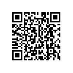 MKP385324025JBI2B0 QRCode