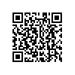 MKP385324025JCA2B0 QRCode