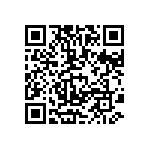 MKP385324040JB02G0 QRCode