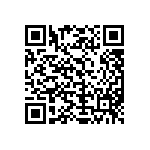 MKP385324040JBA2B0 QRCode