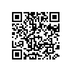 MKP385324040JC02R0 QRCode