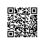 MKP385324040JCA2B0 QRCode