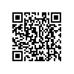 MKP385324040JD02G0 QRCode