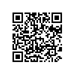 MKP385324040JD02W0 QRCode