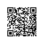 MKP385324040JDA2B0 QRCode