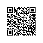 MKP385324040JDI2B0 QRCode