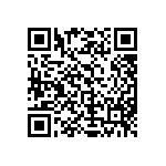 MKP385324040JDM2B0 QRCode