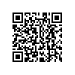 MKP385324063JC02W0 QRCode