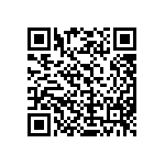 MKP385324063JCI2B0 QRCode